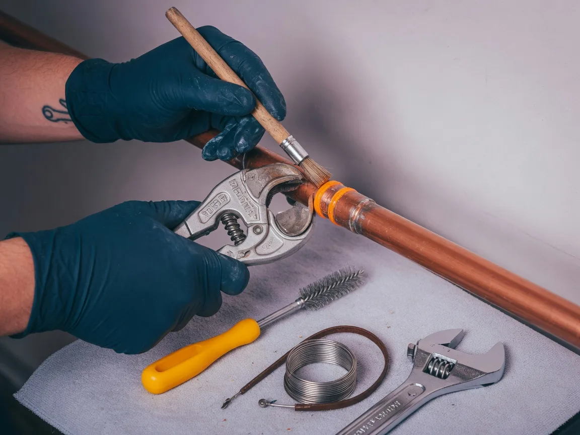 Why choose Sump Pump Repair in New Athens, OH